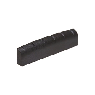 Поріжок для гітари Graph Tech PT-6115-00 (235462) зображення 1