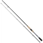 Вудилище Shimano Catana FX Spinning M-Fast 7''10''''/2.39m 1-11g (SCATFX710ULC) - зменшене зображення 1