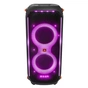 Акустична система JBL PartyBox 710 (JBLPARTYBOX710EU) - зменшене зображення 2