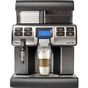 Кавомашина Saeco Aulika Mid (RI9844/01) - зменшене зображення 1