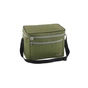 Термосумка Easy Camp Arctic Daisy M (600036) (931728) - уменьшенное изображение 1