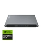 Ноутбук Lenovo Legion 5 16IRX9 (83DG00MLRA) - зменшене зображення 9