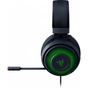 Навушники Razer Kraken Ultimate Black (RZ04-03180100-R3M1) - зменшене зображення 6