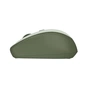 Мишка Trust YVI+ Silent Eco Wireless Green (24552) - зменшене зображення 3