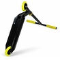Самокат Hipe H12 трюковий black/yellow (21818326) - зменшене зображення 3
