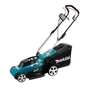 Газонокосарка Makita ELM3320 электрическая (ELM3320) - зменшене зображення 3
