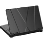 Ноутбук AGN X15A (AGN_x15A_i7_12Th_32_512) Black - зменшене зображення 5
