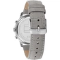 Наручний годинник Tommy Hilfiger 1782521 - зменшене зображення 3