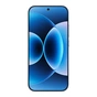 Мобільний телефон Xiaomi 17 12/256GB Ice Blue (1186344) - зменшене зображення 2