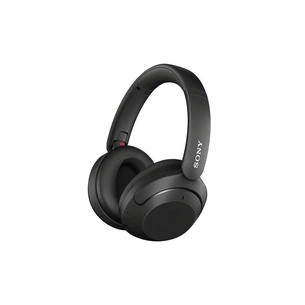 Навушники Sony WH-XB910N Black (WHXB910NB.CE7) зображення 1