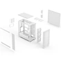 Корпус для ПК Fractal Design Epoch XL White TG Clear tint (FD-C-EPO1X-03) - зменшене зображення 12