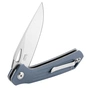 Ніж Firebird FH921-GY - зменшене зображення 3
