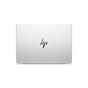 Ноутбук HP EliteBook 8 G2i (DG0Q3EA) - зменшене зображення 4
