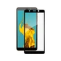 Скло захисне Piko Full Glue Tecno POP 3 (BB2) (1283126503191) - зменшене зображення 2
