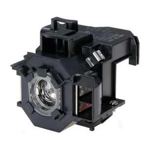 Лампа до проектора Epson ELPLP36 (V13H010L36) зображення 1