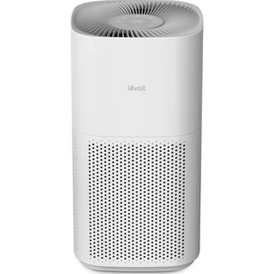 Очисник повітря Levoit Air Purifier Core 600S (HEAPAPLVSEU0095) зображення 1