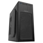 Корпус для ПК Gamemax MT520-450W - зменшене зображення 1