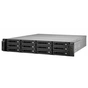 NAS QNap TS-EC1279U-RP - уменьшенное изображение 1