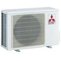 Кондиціонер Mitsubishi MSZ-HR60VF/MUZ-HR60VF - зменшене зображення 2
