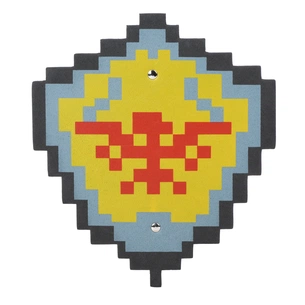 Іграшкова зброя Same Toy Щит EVA (16001Ut) зображення 1