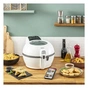 Мультипіч Tefal ActiFry Extra (FZ720015) - зменшене зображення 12