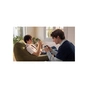 Навушники Oppo Enco Air5 Glossy White (ETEP1 WHITE) - зменшене зображення 12