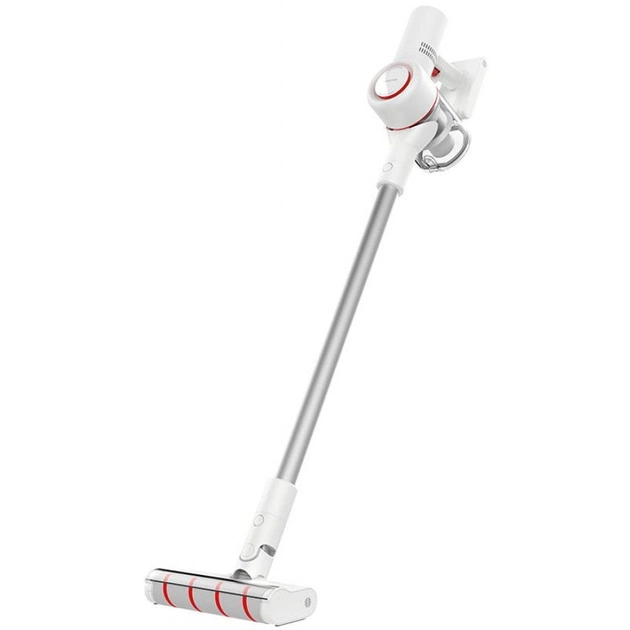 Пилосос Xiaomi Dreame Tracking Wireless Vacuum Cleaner V9 - зображення 1