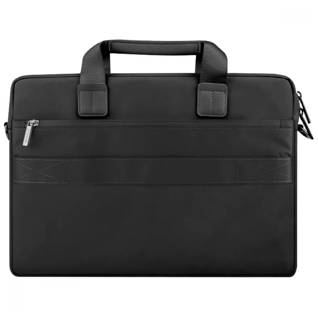 Сумка для ноутбука Proove 15.6 Soft Shield, gray (LBSS15000003) - зображення 1