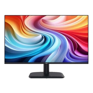 Монітор Acer EK271Gbi (UM.HE1EE.G01) зображення 1