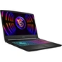 Ноутбук MSI Katana15 HX (B14WEK-1015XUA) - зменшене зображення 2