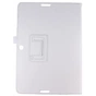Чохол до планшета Pro-case 10,1" Asus TF103 White (TF103w) - зменшене зображення 2