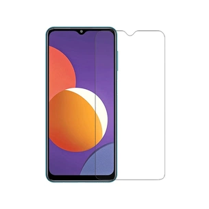 Скло захисне PowerPlant Samsung Galaxy M12 (GL600158) зображення 1