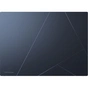 Ноутбук ASUS Zenbook S 13 OLED UX5304MA-NQ008X (90NB12V3-M00280) - зменшене зображення 12