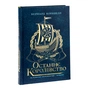 Книга Останнє королівство. Книга 1. Саксонські хроніки - Бернард Корнвелл Readberry (9786170974136) - уменьшенное изображение 4