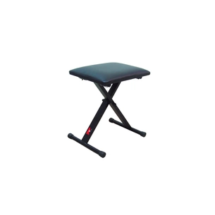 Банкетка для піаніста SoundKing DF079 зображення 1