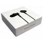 Гарнітура Xiaomi Piston Fresh Bloom Matte Black (ZBW4354TY)_EU - уменьшенное изображение 4
