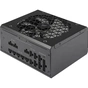 Блок живлення Corsair 1000W RM1000x Shift PCIE5 (CP-9020253-EU) - зменшене зображення 4
