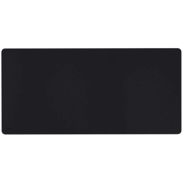Коврик для мышки Trust Benya XXL Black (25710) - изображение 1
