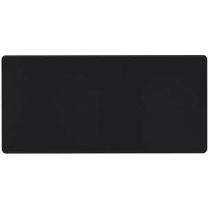 Килимок для мишки Trust Benya XXL Black (25710) зображення 1