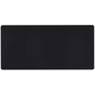 Килимок для мишки Trust Benya XXL Black (25710) - зменшене зображення 1