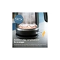 Електрочайник Philips HD9395/90 - зменшене зображення 6