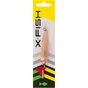 Блесна X-Fish King Pike 14g 03 Copper (1917.04.80) - уменьшенное изображение 2