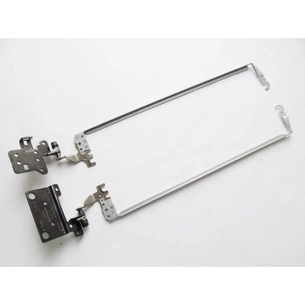 Петлі ноутбука Acer Aspire ES1-523/532/533/572 (A48611) зображення 1