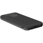 Батарея універсальна Canyon OnPower 100 10000mAh, 5В/2А, Black (CNS-CPB100B) - зменшене зображення 4
