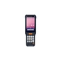 Термінал збору даних Point Mobile PM351 2D, 3GB/32GB,32key, WiFi, Bluetooth, WVGA, Android (P351G3223BJE0C) - зменшене зображення 1