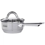 Ківш Bravo Chef з кришкою 1.15 л (BC-4001-14) - зменшене зображення 2