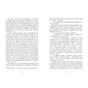 Книга Ольфі Обермаєр та Едіп - Крістіне Нестлінґер Ранок (9786178773885) - зменшене зображення 6