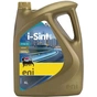 Моторное масло Eni I-Sint tech P 5W-30 4л (101297) - уменьшенное изображение 1
