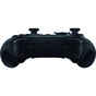 Геймпад Razer Wolverine V3 TE 8K PC Black (RZ06-05550100-R3M1) - уменьшенное изображение 4