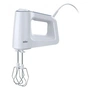Міксер Braun HM 3135 WHITE (HM3135WHITE) - зменшене зображення 2
